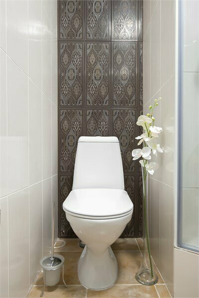 Гостиница Арт 11 Нижний Новгород