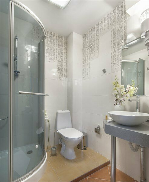 Гостиница Арт 11 Нижний Новгород