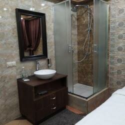 Гостиница Арт 11 Нижний Новгород-238