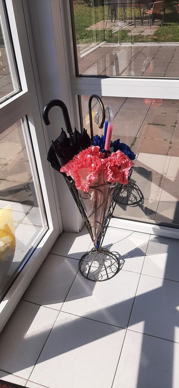 Гостиница Арт 11 Нижний Новгород-91