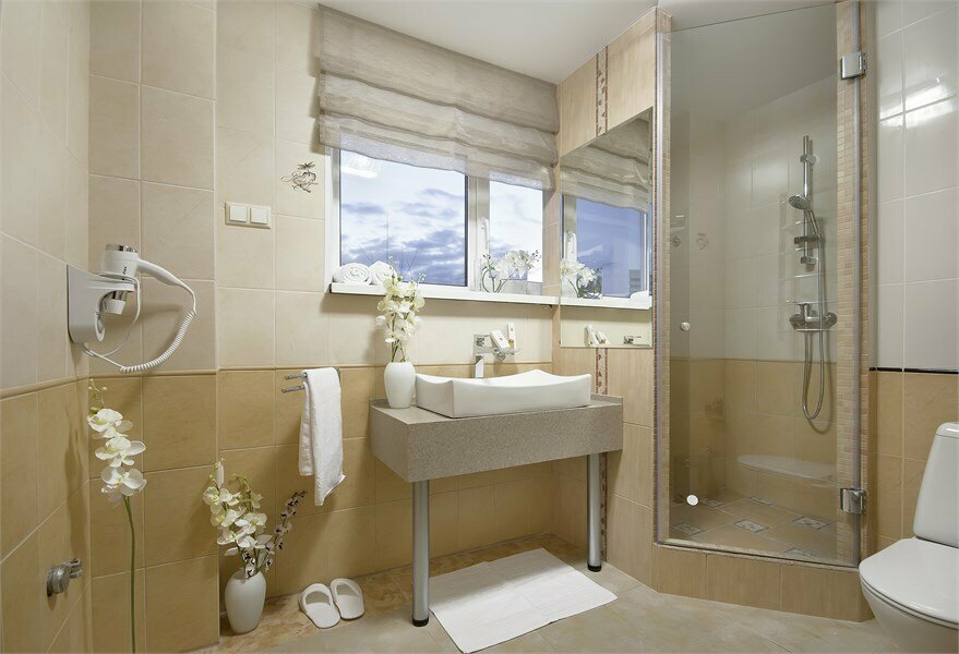 Гостиница Арт 11 Нижний Новгород