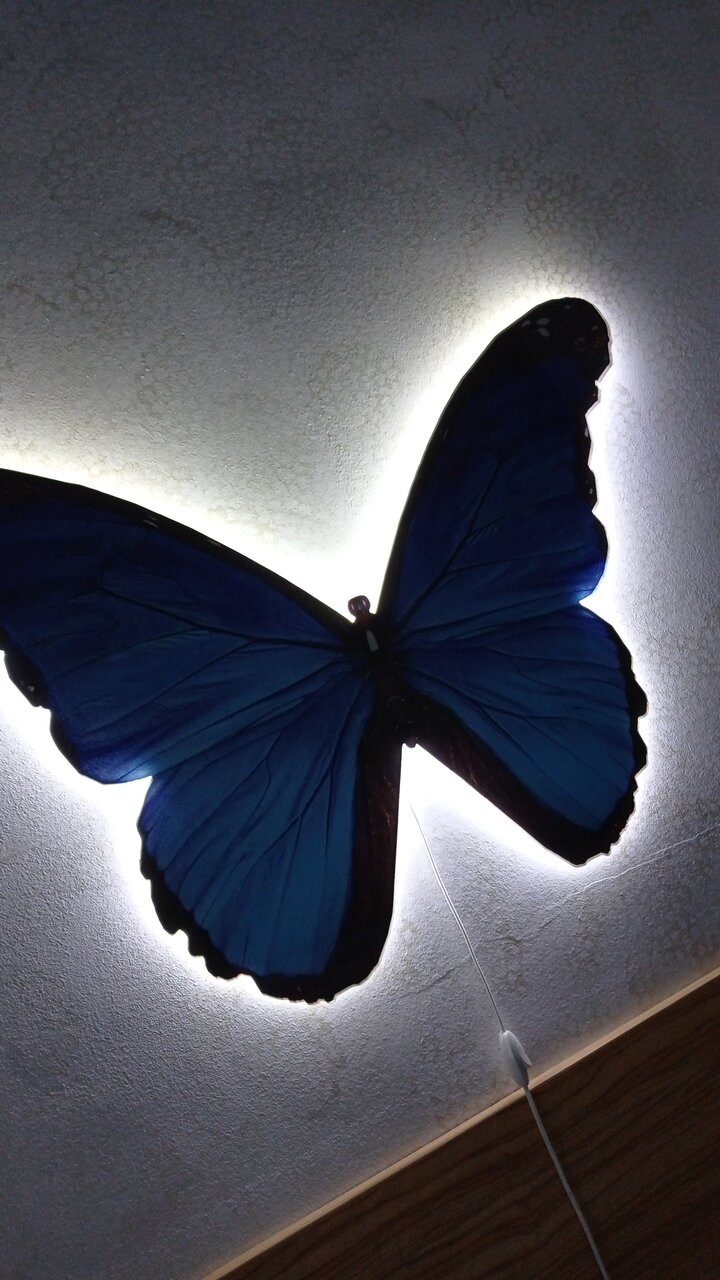 Гостиница Арт 11 Нижний Новгород-63