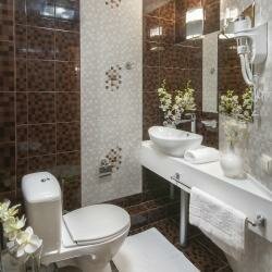 Гостиница Арт 11 Нижний Новгород-196