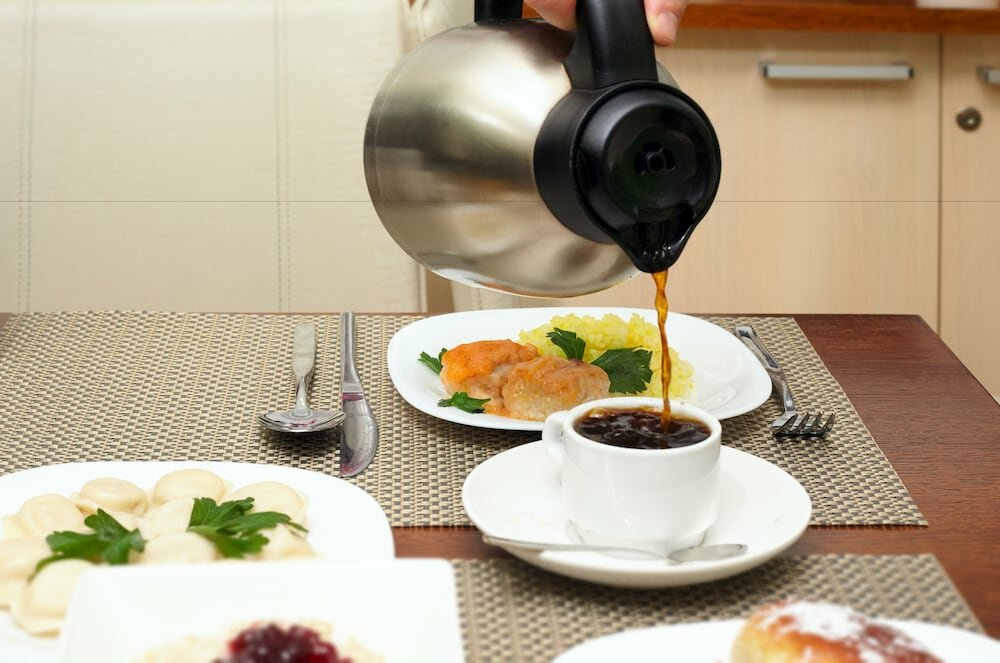 Гостиница Арт 11 Нижний Новгород-150