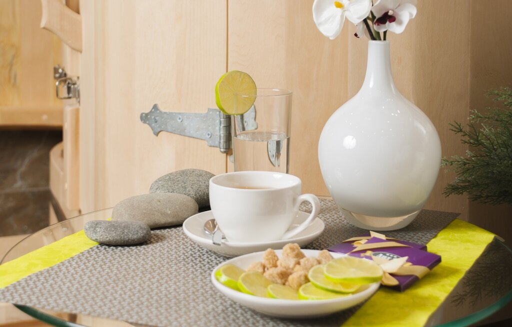 Гостиница Арт 11 Нижний Новгород-113