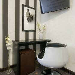 Гостиница Арт 11 Нижний Новгород-246