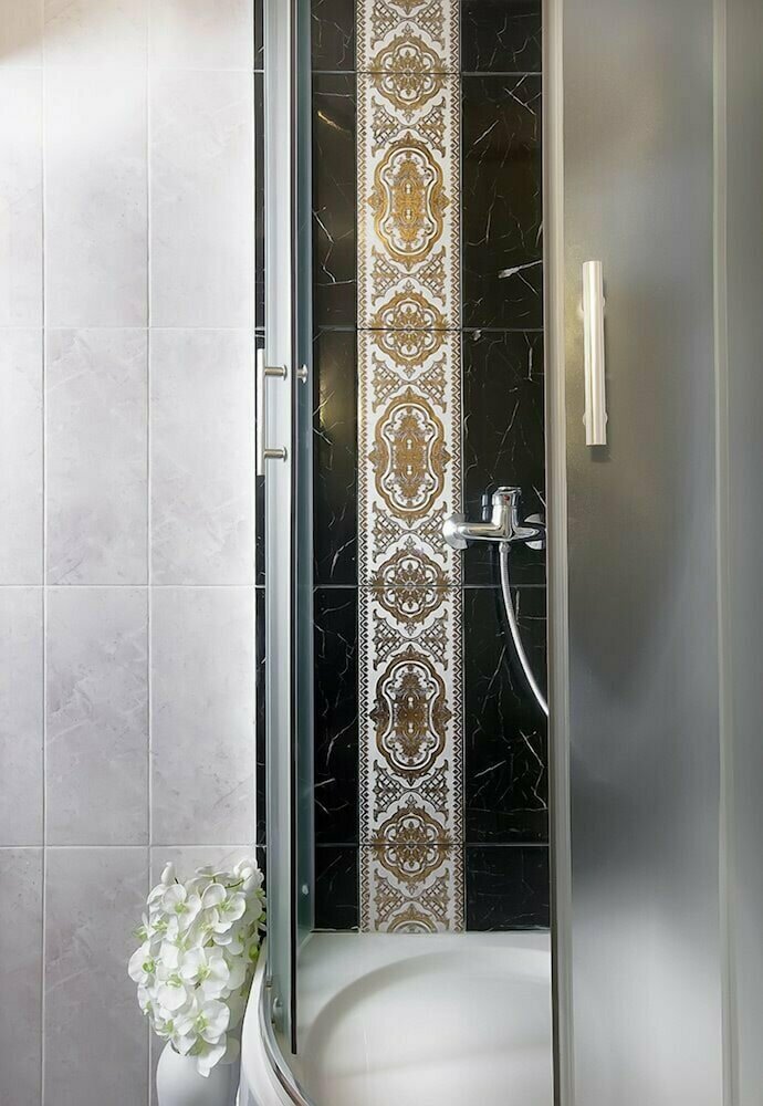 Гостиница Арт 11 Нижний Новгород-142