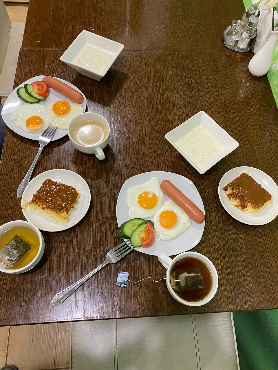 Гостиница Арт 11 Нижний Новгород-176