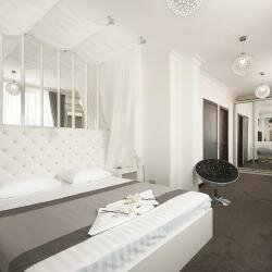 Гостиница Арт 11 Нижний Новгород-212