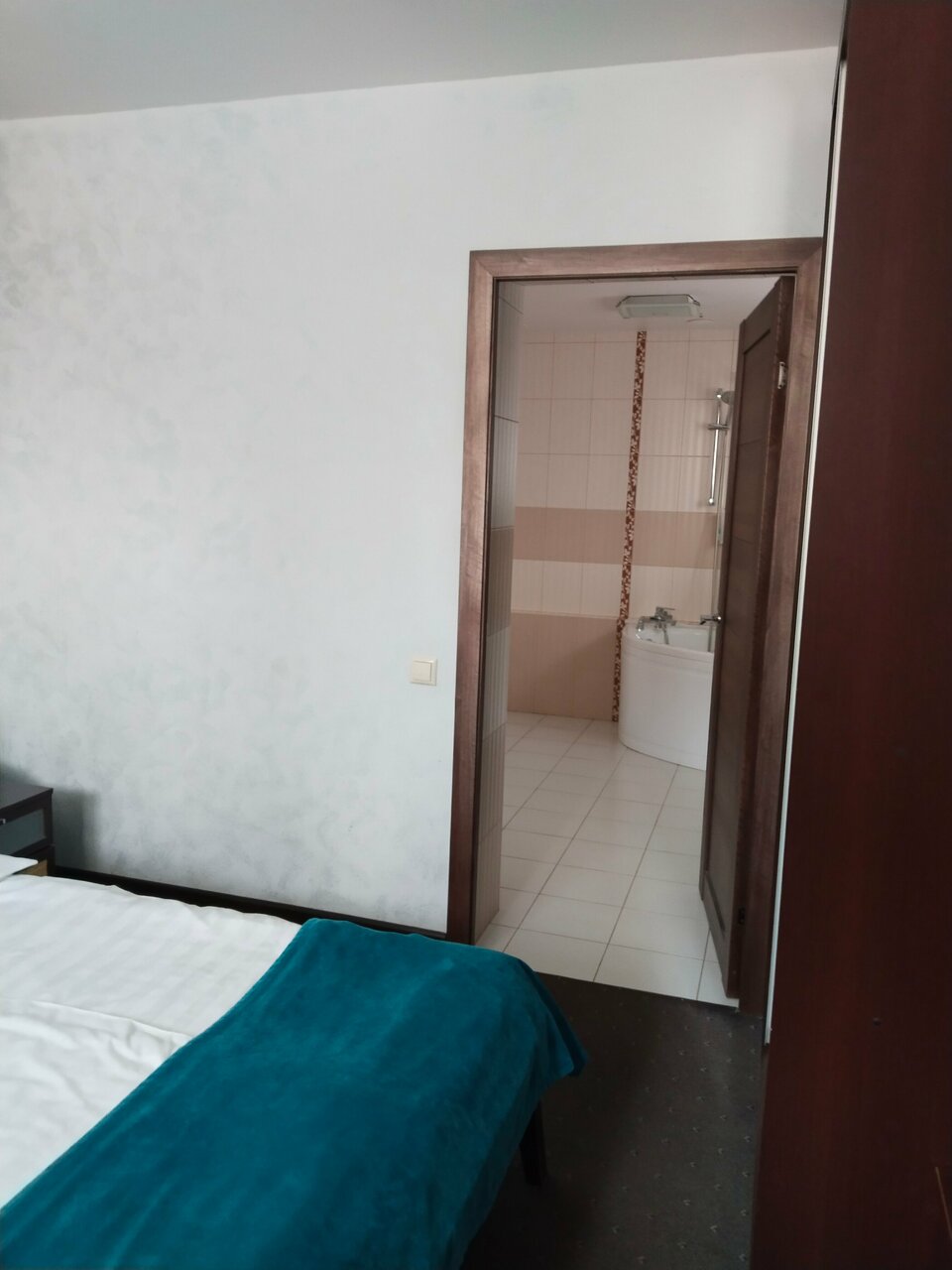 Гостиница Арт 11 Нижний Новгород-239