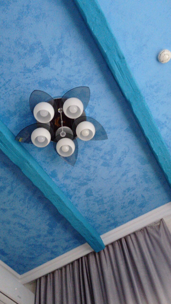 Гостиница Арт 11 Нижний Новгород-119