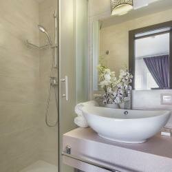 Гостиница Арт 11 Нижний Новгород-223