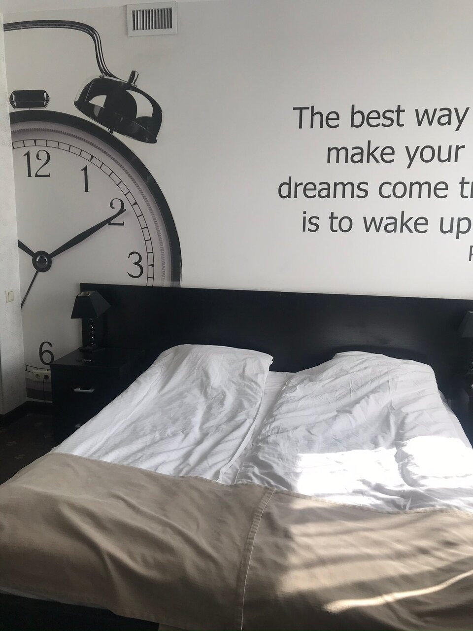 Гостиница Арт 11 Нижний Новгород-78