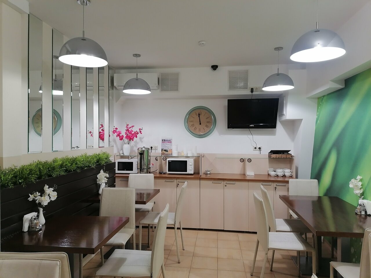 Гостиница Арт 11 Нижний Новгород-84