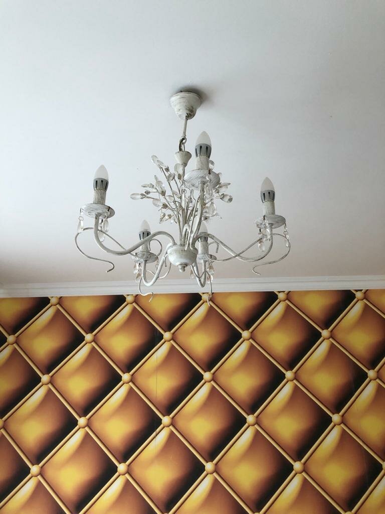 Гостиница Арт 11 Нижний Новгород-95