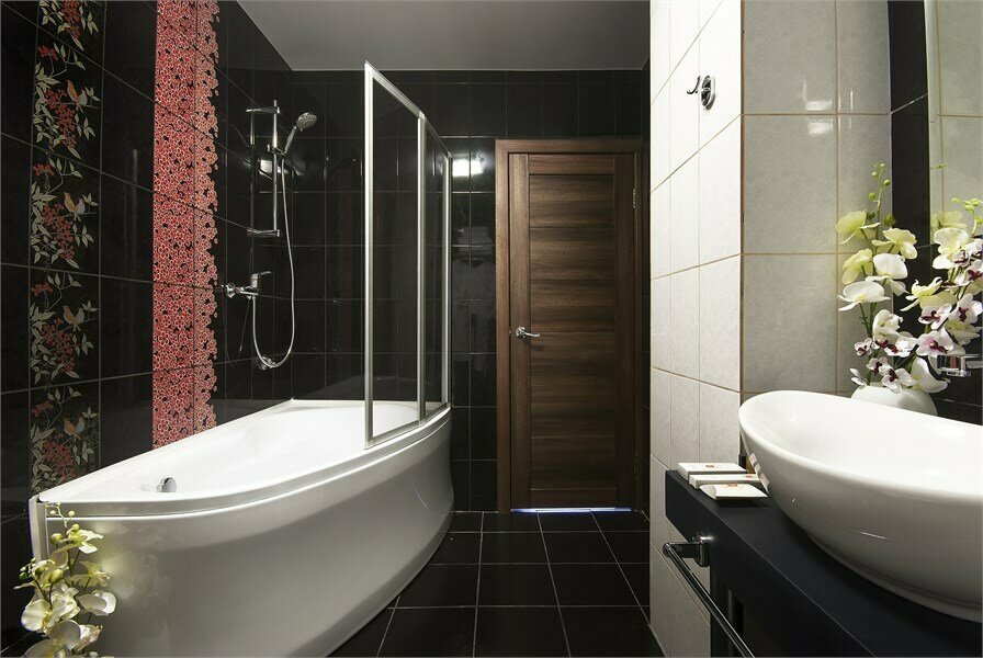 Гостиница Арт 11 Нижний Новгород