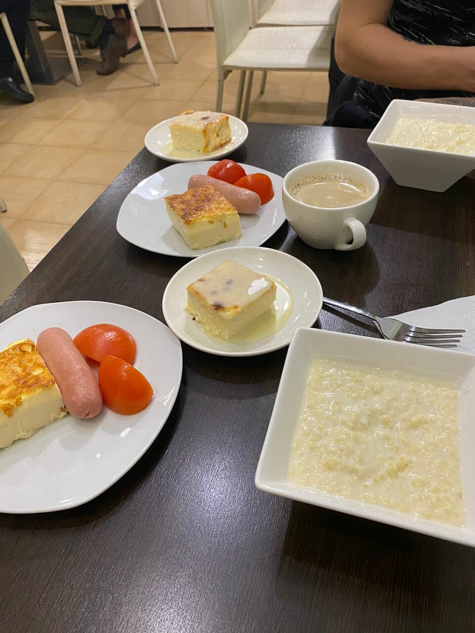 Гостиница Арт 11 Нижний Новгород-111