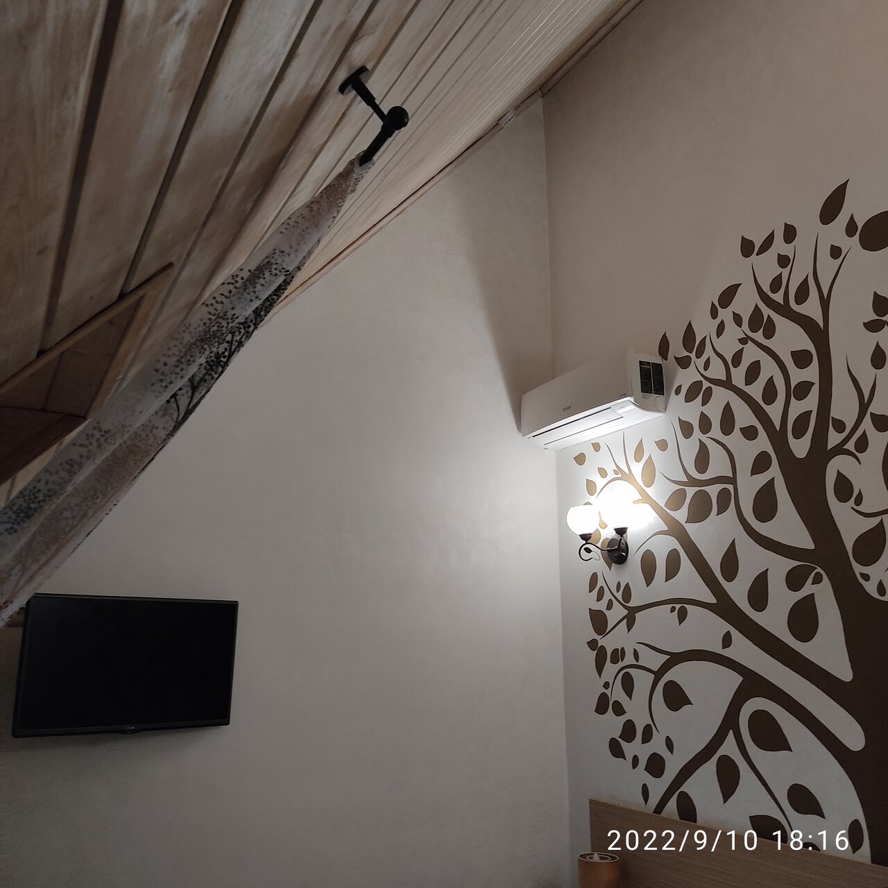 Гостиница Арт 11 Нижний Новгород-80