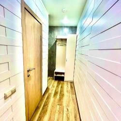 Гостиница Арт 11 Нижний Новгород-236