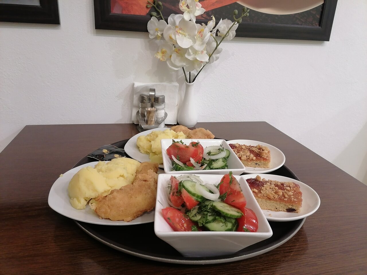 Гостиница Арт 11 Нижний Новгород-44