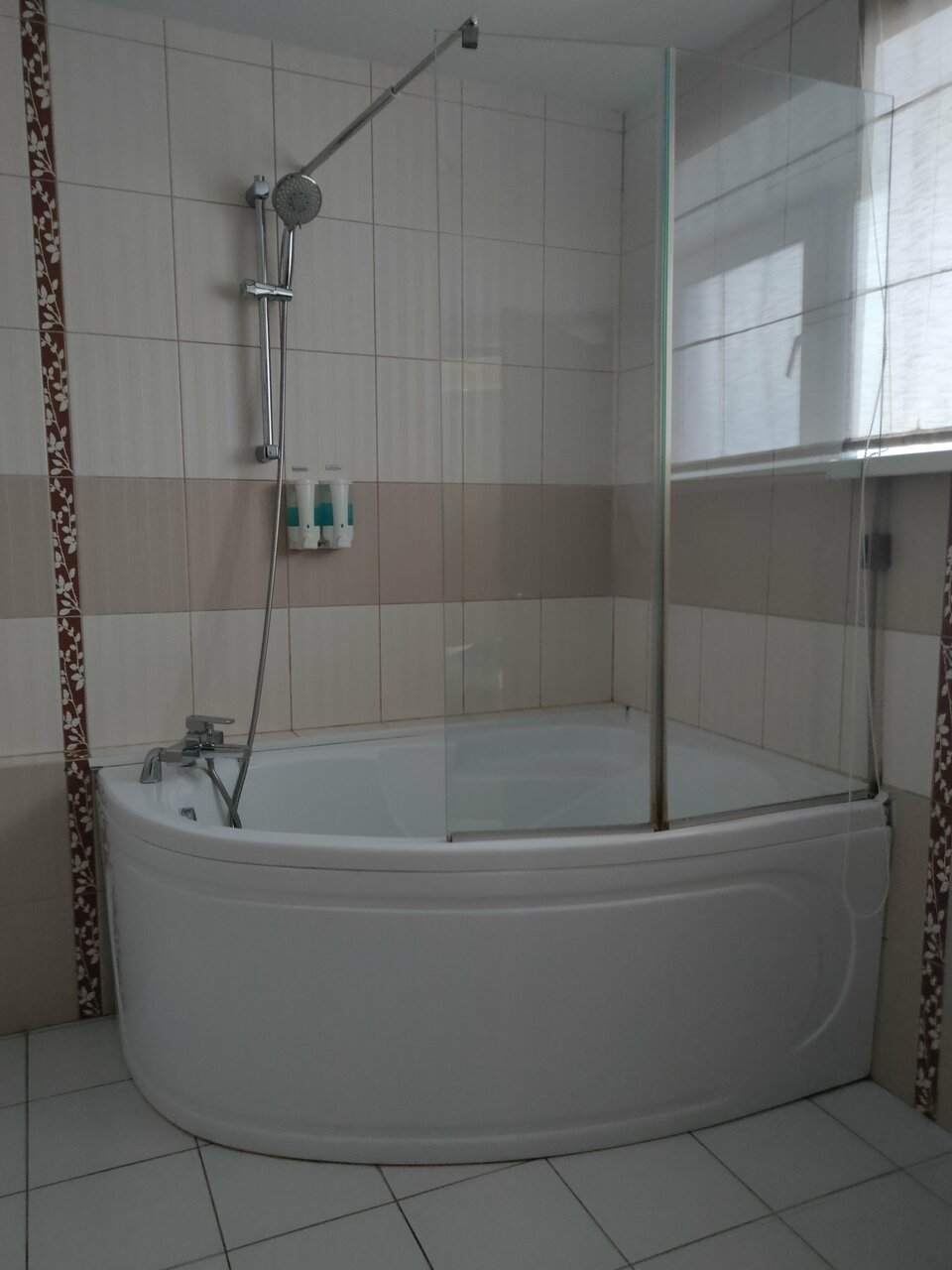 Гостиница Арт 11 Нижний Новгород-115