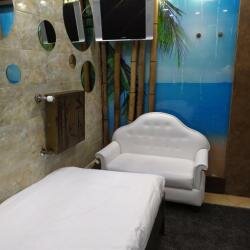 Гостиница Арт 11 Нижний Новгород-221