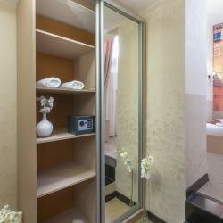 Гостиница Арт 11 Нижний Новгород-248