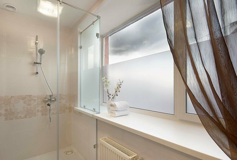 Гостиница Арт 11 Нижний Новгород-163