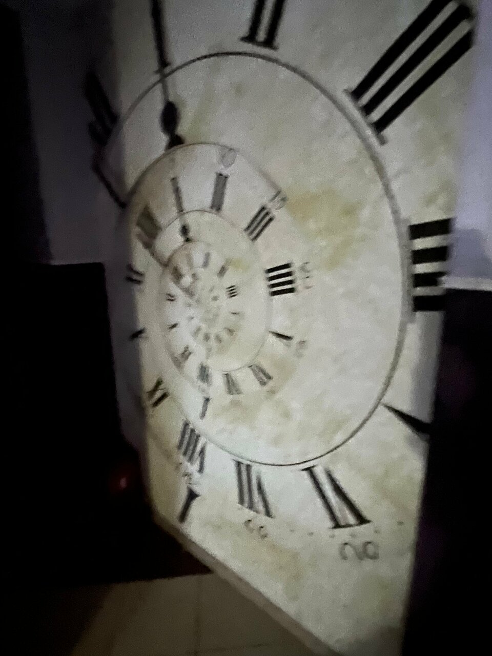 Гостиница Арт 11 Нижний Новгород-90