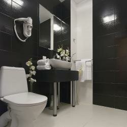 Гостиница Арт 11 Нижний Новгород-218