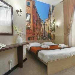 Гостиница Арт 11 Нижний Новгород-185