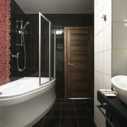 Гостиница Арт 11 Нижний Новгород-234