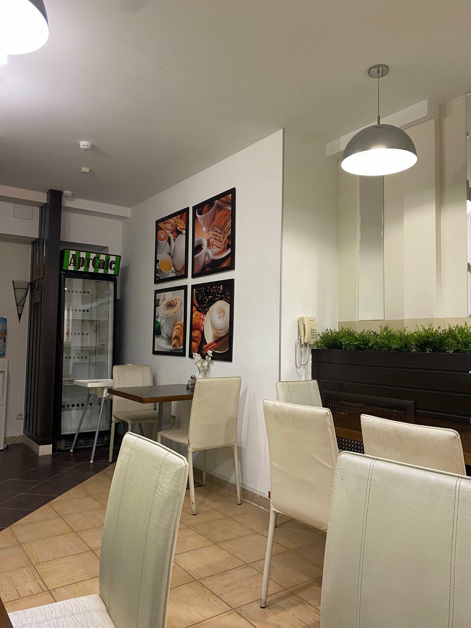 Гостиница Арт 11 Нижний Новгород-154