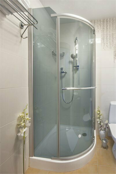 Гостиница Арт 11 Нижний Новгород