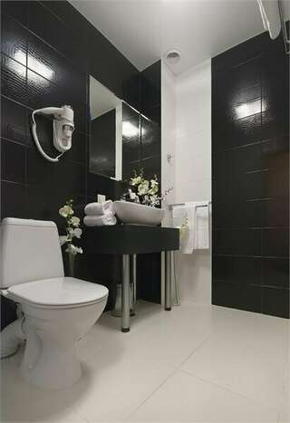 Гостиница Арт 11 Нижний Новгород Бизнес-3