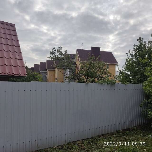 Гостиница Арт 11 Нижний Новгород-23