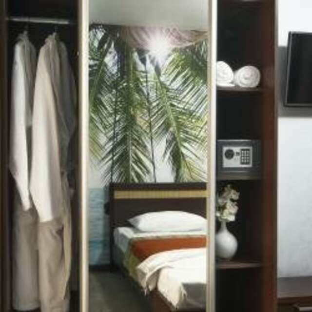 Гостиница Арт 11 Нижний Новгород-239