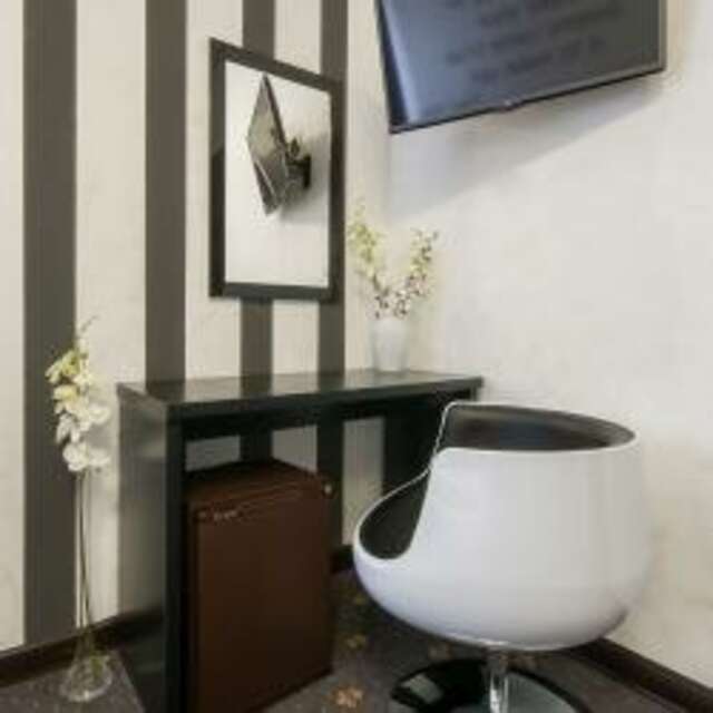 Гостиница Арт 11 Нижний Новгород-245