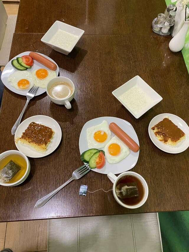 Гостиница Арт 11 Нижний Новгород-175