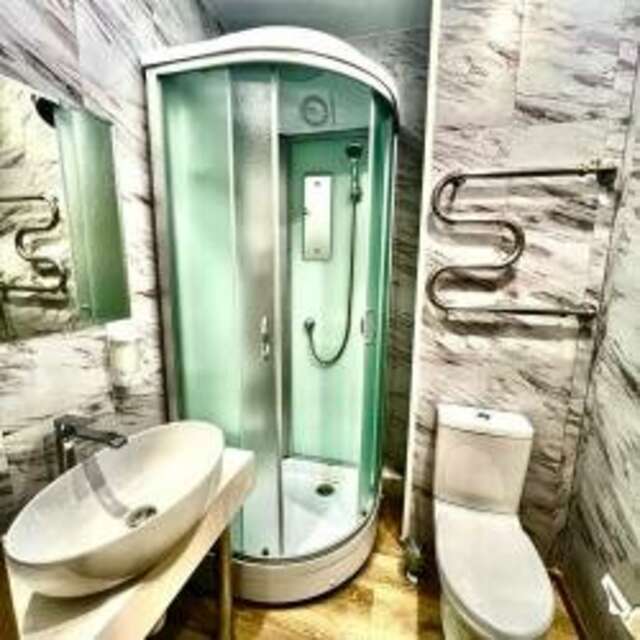 Гостиница Арт 11 Нижний Новгород-228