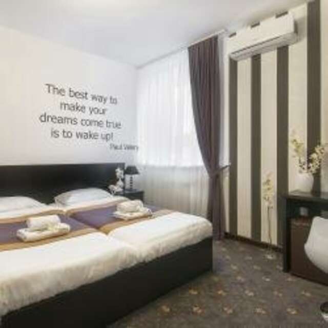 Гостиница Арт 11 Нижний Новгород-186