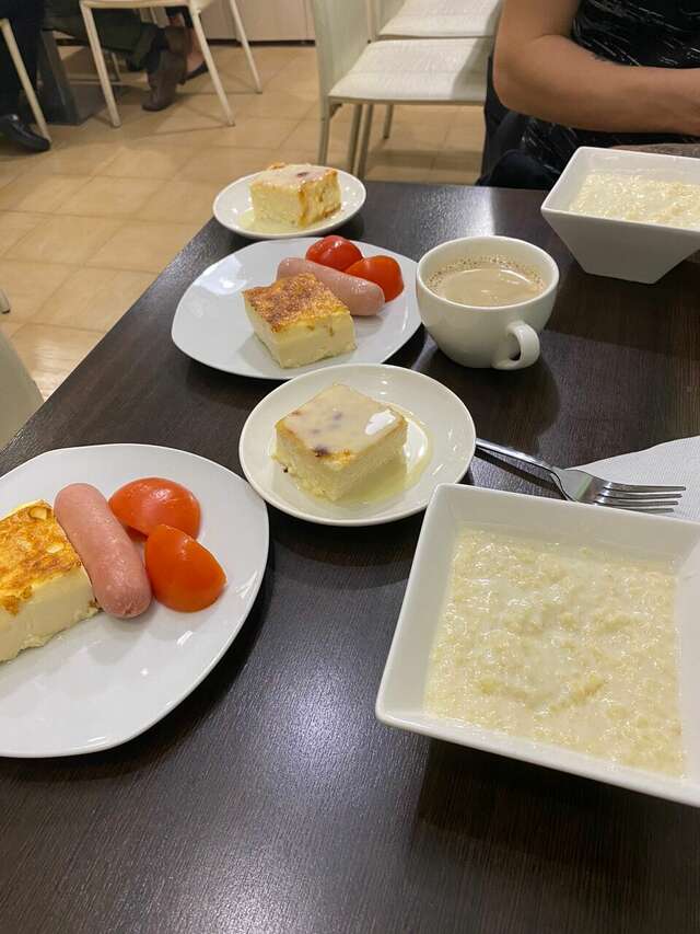 Гостиница Арт 11 Нижний Новгород-110