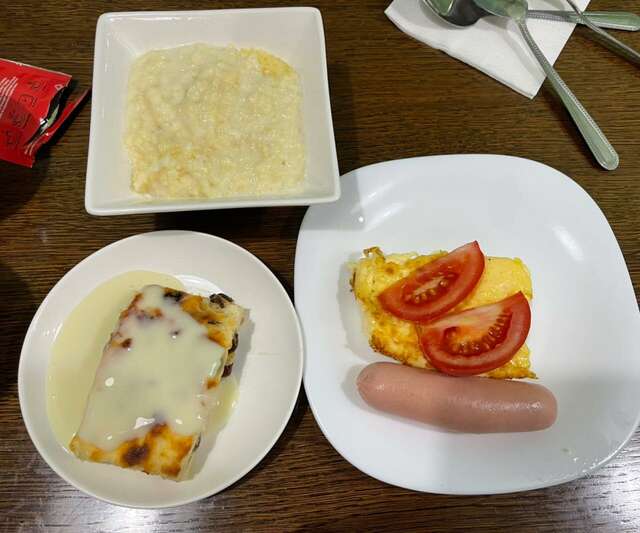 Гостиница Арт 11 Нижний Новгород-68