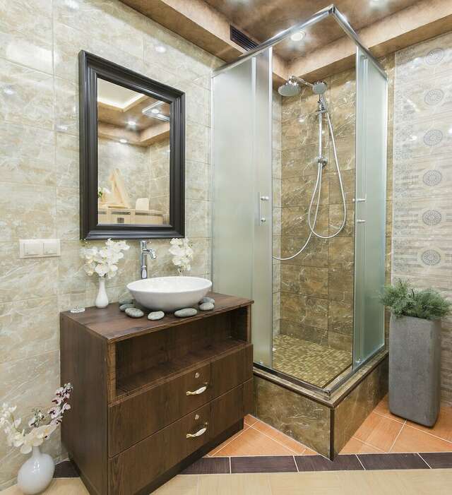 Гостиница Арт 11 Нижний Новгород-157