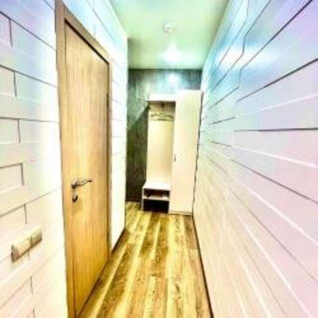 Гостиница Арт 11 Нижний Новгород-235