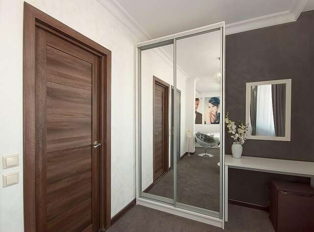 Гостиница Арт 11 Нижний Новгород-150