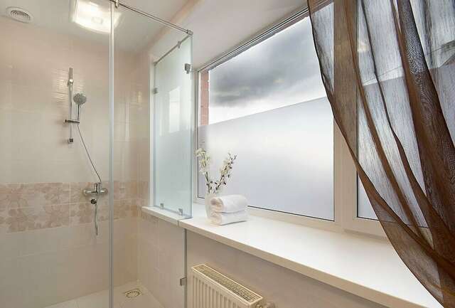 Гостиница Арт 11 Нижний Новгород-162