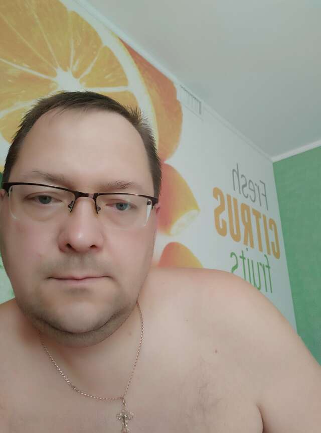 Гостиница Арт 11 Нижний Новгород-229