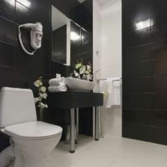 Гостиница Арт 11 Нижний Новгород-217