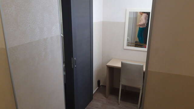 Гостиница Арт 11 Нижний Новгород-115